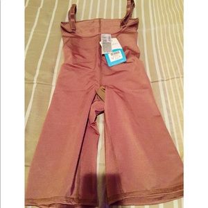 Body shaper❌❌SOLD❌❌